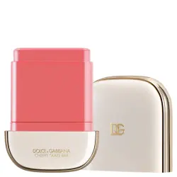 Colorete en Stick Cherry Glaze Bar 11 gr