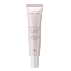 Contorno de Ojos Rosa y Colágeno 15 ml