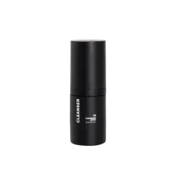 Copenhagen Grooming - The Beard Roller Cleanser Cuidado de la Barba 15 ml male