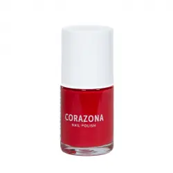 CORAZONA - Esmalte de uñas - Sor