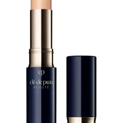 Corrector Concealer Clé de Peau Beauté 4 Almond 5 g