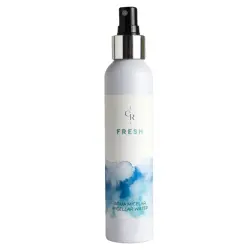 CR Cosmetics - *Fresh* - Agua micelar