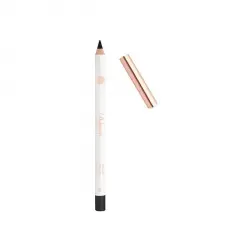 Creamy Eyeliner