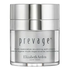 Crema de Día Prevage Multi-Restorative Elizabeth Arden