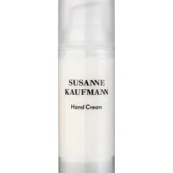 Crema de Manos 50 ml Susanne Kaufmann
