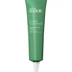 Crema de ojos Energizante Doctor Babor 15 ml Babor