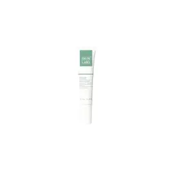 Crema Voluminizadora para Labios 15 ml