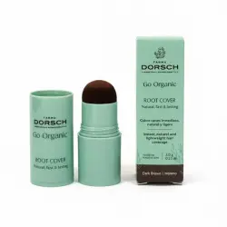 Cubre Canas Go Organic Moreno