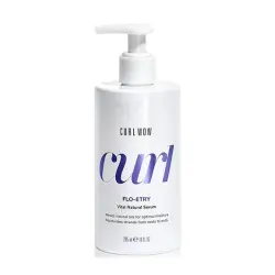 Curl