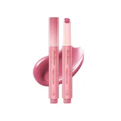 Dasique - Bálsamo labial Melting Candy - 05: Sugar Plum