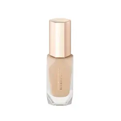 Dear Dahlia - Skin Paradise Sheer Silk Bases de maquillaje 30 ml LN2