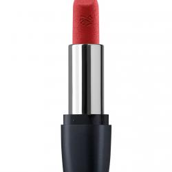 Deborah Milano - Barra De Labios Milano Red Mat