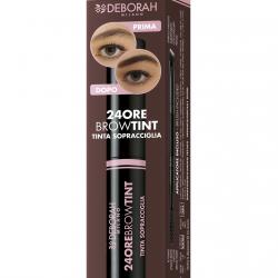 Deborah Milano - Gel Tinte De Cejas 24 Ore Browtint