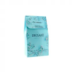 Declaré pack ocean?s bestserum+srmbb