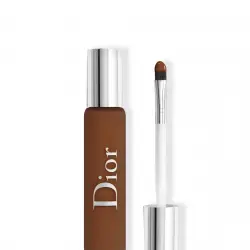 Dior Backstage - Corrector De Tez Ultrapreciso - Alta Cobertura - Acabado Luminoso Natural - No Desaparece - Waterproof