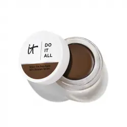 Do It All Sheer Tint Face Balm 615