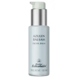 Doctor Eckstein - Azulene Balm Cremas de día 50 ml unisex
