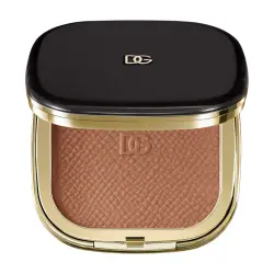 Dolce & Gabbana - Bronceador Face&Eyes Match Light Dolce&Gabbana.