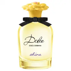 Dolce&Gabbana - Dolce Shine Eau de Parfum Spray Perfumes 50 ml female
