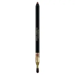 Dolce&Gabbana - My Lip Overliner Perfiladores de labios 12 g 04 - MY CARAMEL BROWN