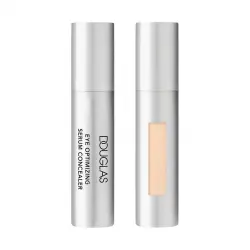 Douglas Collection - Make-Up Eye Optimizing Correctores 3.5 ml Fair