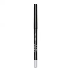 Douglas Collection - Make-Up Ultimate Perfiladores de labios 0.3 pieces 51 - Transparent
