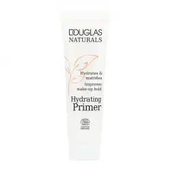 Douglas Collection - Naturals HIDRATES & MATTIFIES Primer 30 ml