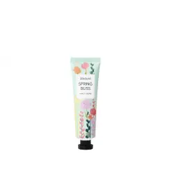 Douglas Collection - Seasonal Spring Bliss green Cremas de manos 60 ml unisex