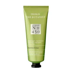 Douglas Collection - The Botanist No. 450 Rosemary & Sage Cremas de manos 75 ml unisex
