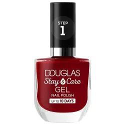 Douglas Make Up New Douglas Make Up New Gel Polish 16,Follow your, 10 ml