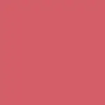 Douglas Make Up New Douglas Make Up New Lipstick Shine  Care Lucky, 3 gr