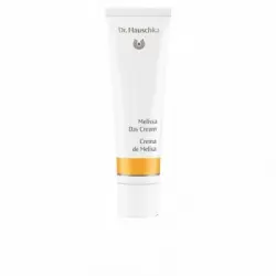 Dr. Hauschka Dr. Hauschka Crema de Melisa, 30 ml