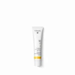 Dr. Hauschka Dr. Hauschka Protector Solar Facial SPF30, 40 ml