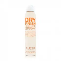 Dry Finish Texture Spray