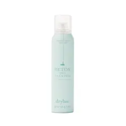 drybar - Detox Original Scent Champús en seco 100 g unisex