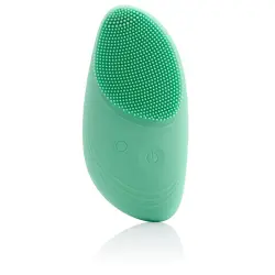 Easy Nusu cepillo de limpieza facial 1 u