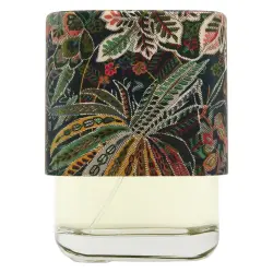 Eau de parfum adelphi sun eau de parfum edp 100 ml Liberty London (Isolée)