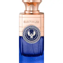 Eau de Parfum Aquila Absolute Lostrous 100 ml Electimuss
