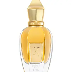 Eau de Parfum Cruz Del Sur II 50 ml Parfum Xerjoff
