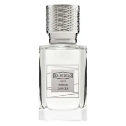 Eau de Parfum Demon Dancer Eau de Parfum Ex Nihilo (Isolée) 50 ml
