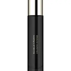 Eau de Parfum Scarlet Poppy Cologne Intense Travel Spray 10 ml Jo Malone