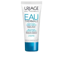 Eau Thermale cuidado embellecedor agua 40 ml