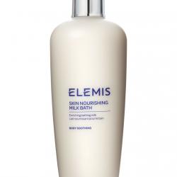 ELEMIS - Lehe De Baño Para La Piel Skin Nourishing 400 Ml