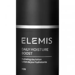 ELEMIS - Loción Diaria Hidratante Daily Moisture Boost 50 Ml