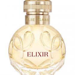 Elie Saab - Eau De Parfum Elixir 50 Ml