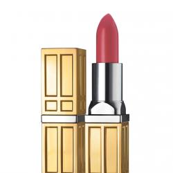 Elizabeth Arden - Barra De Labios Beautiful Color Matte Lipstick