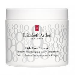 Elizabeth Arden - Crema Corporal Eight Hour Cream Intensive Moisturizing Body Treatment Megasize 400 Ml