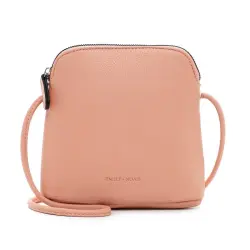 EMILY & NOAH - Bolso bandolera E&N Emma Bolsos para hombro 1 pieces female