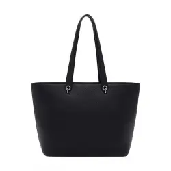 EMILY & NOAH - Shopper Drancy RUE 09 Bolsos shopper 1 pieces female