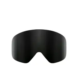 Encore All Black gafas de esquí 1 u